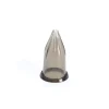 Douille cannelée Tritan 8 dents, de Buyer