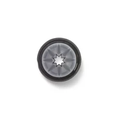 Douille cannelée Tritan 8 dents, de Buyer