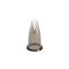 Douille Saint-honoré tritan 9mm, de Buyer