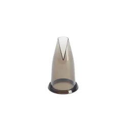 Douille Saint-honoré tritan 9mm, de Buyer
