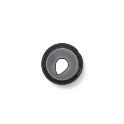 Douille Saint-honoré tritan 9mm, de Buyer
