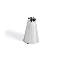 Douille Spirale en inox, De Buyer