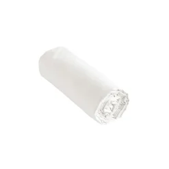 Drap housse Ambre Coco, L'effet papillon