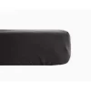 Drap Housse Manoir Ardoise, Vent du Sud