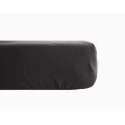Drap Housse Manoir Ardoise, Vent du Sud