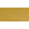 Drap housse Manoir Curry, Vent du Sud
