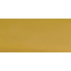 Drap housse Manoir Curry, Vent du Sud