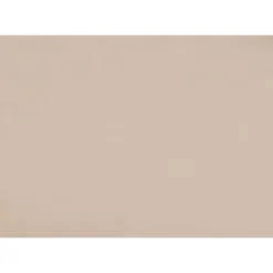 Drap Housse Manoir Lin, Vent du Sud