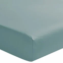 Drap Housse Percale Agave, Essix