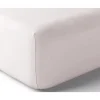Drap Housse Percale Vexin Ecaille, Anne de Solène