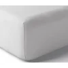Drap Housse Percale Vexin Opaline, Anne de Solène