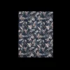 Drap plat Euphoria, Essix