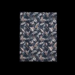 Drap plat Euphoria, Essix