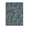 Drap plat Ode Nocturne, Essix