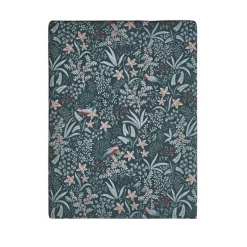 Drap plat Ode Nocturne, Essix