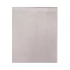Drap Plat Percale Vexin Ecaille, Anne de Solène