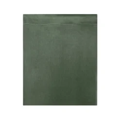 Drap Plat Percale Vexin Garrigue, Anne de Solène