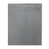 Drap Plat Percale Vexin Rocaille, Anne de Solène