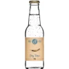 Dry Tonic, Three Cents Artisanal Beverages