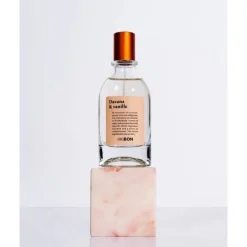 Eau de Cologne Davana & Vanille, 100BON