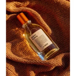 Eau de Cologne Jasmin & Ylang, 100BON