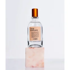 Eau de Cologne Néroli & Petit Grain, 100BON