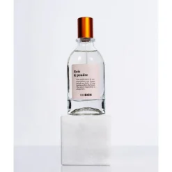 Eau de toilette Bois & Poudre, 100BON
