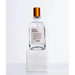 Eau de toilette Mirage du Désert, 100BON