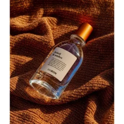 Eau de toilette Soleil & Ambre, 100BON