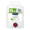 Eco recharge Gel concentré vaisselle Soluvert, Starwax