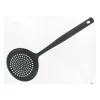 Ecumoire Nylon, Brabantia