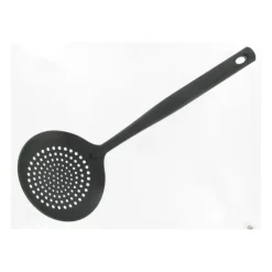 Ecumoire Nylon, Brabantia
