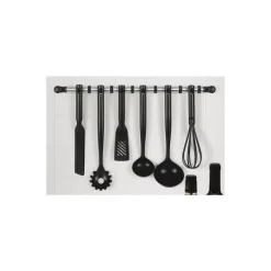 Ecumoire Nylon, Brabantia