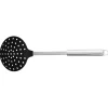 Ecumoire nylon, Cristel