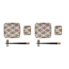Ensemble Sushi Fleurs Pechino, WD Lifestyle