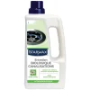 Entretien Biologique Canalisations sans Javel, Starwax