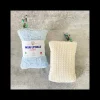 Eponge lavable et réutilisable, Anotherway