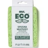 Eponge multi-usage en cellulose mr.ECO, Martini Spa