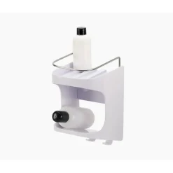 Etagère de douche compacte Capsule™, Joseph Joseph