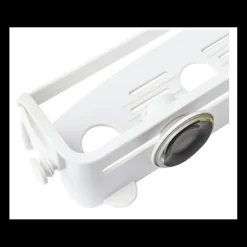 Etagère de douche Flex Gel-Lock, Umbra