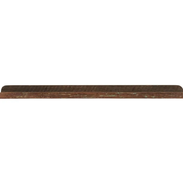 Etagère Galerie Unique, IB Laursen
