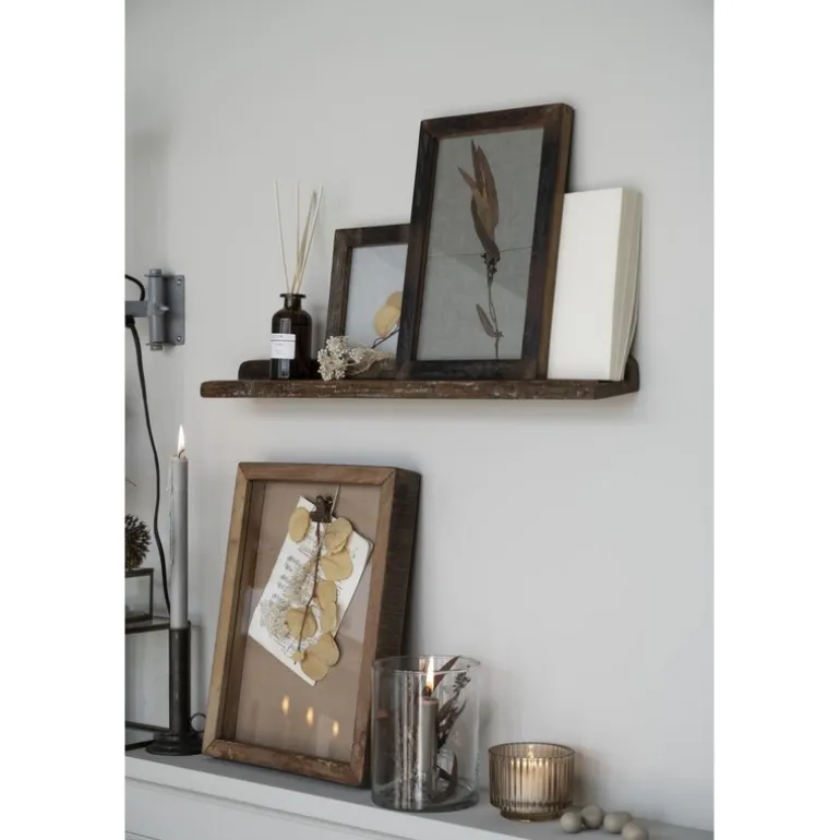 Etagère Galerie Unique, IB Laursen