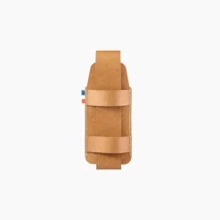 Etui Outdoor M, Opinel