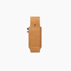 Etui simple, Opinel