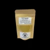 Exotik Marinade, Koukouma & Co