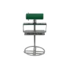Extracteur pour grille en fonte, Big Green Egg