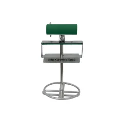 Extracteur pour grille en fonte, Big Green Egg