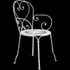 Fauteuil 1900, Fermob