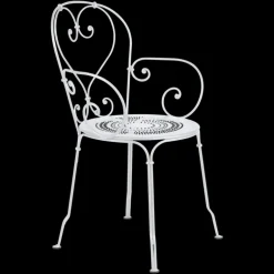 Fauteuil 1900, Fermob