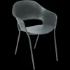 Fauteuil Kate, Fermob